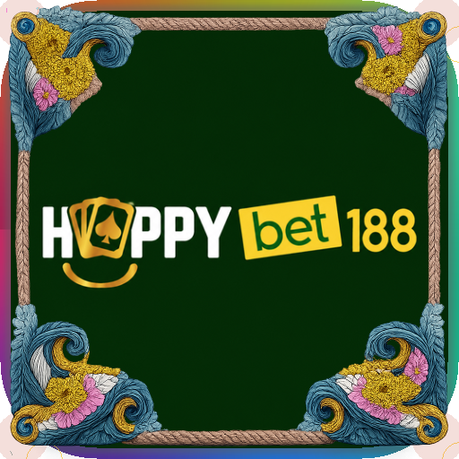 happybet188 — galeri pratinjau - APK Resmi