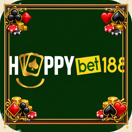 happybet188 — galeri pratinjau Resmi APK